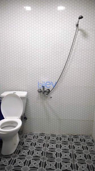 Satılır 2 otaqlı Köhnə Tikili  44m², Sumqayıt