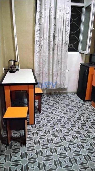 Satılır 2 otaqlı Köhnə Tikili  44m², Sumqayıt