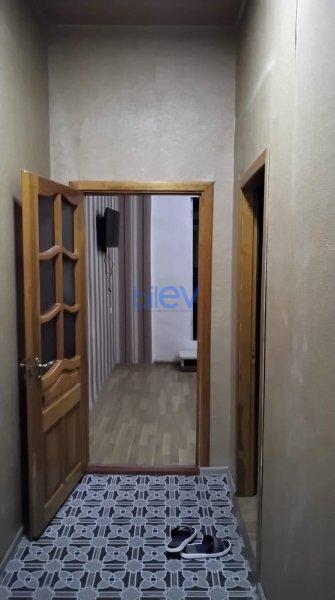 Satılır 2 otaqlı Köhnə Tikili  44m², Sumqayıt