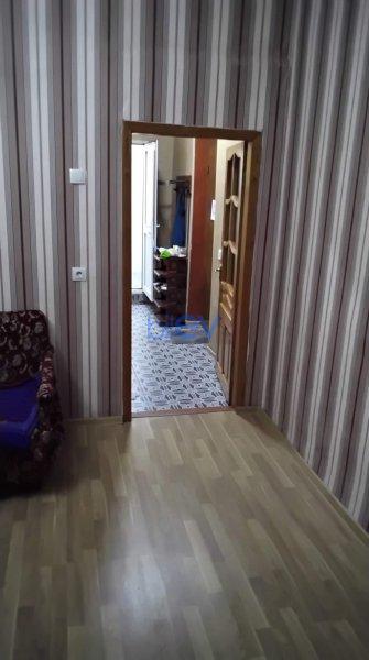 Satılır 2 otaqlı Köhnə Tikili  44m², Sumqayıt