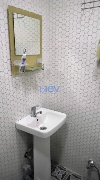 Satılır 2 otaqlı Köhnə Tikili  44m², Sumqayıt