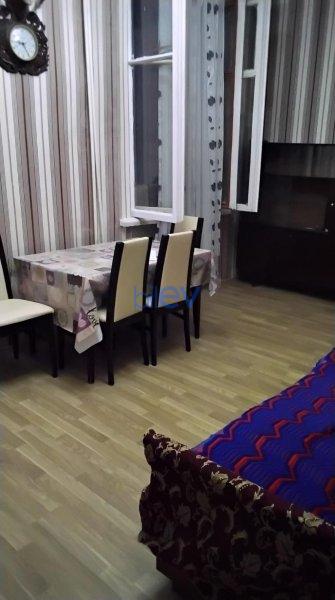 Satılır 2 otaqlı Köhnə Tikili  44m², Sumqayıt