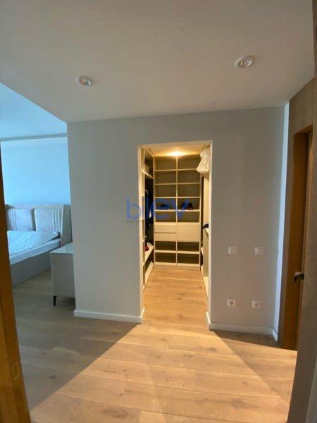Kirayə (aylıq) 2 otaqlı Yeni Tikili  115m², Bakı