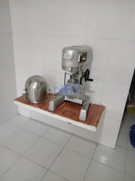 Kirayə (aylıq) 2 otaqlı Obyekt  52m², Bakı