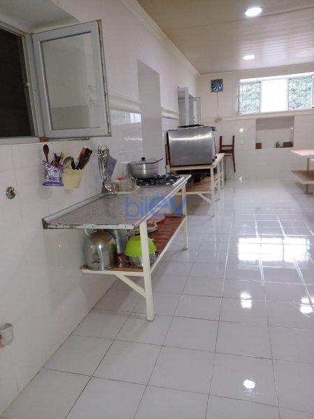 Kirayə (aylıq) 2 otaqlı Obyekt  52m², Bakı