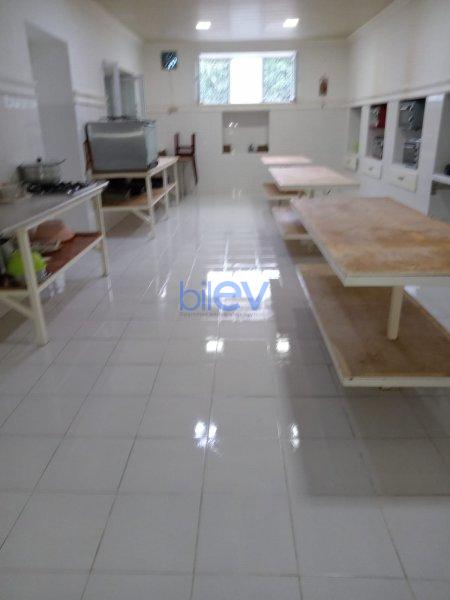 Kirayə (aylıq) 2 otaqlı Obyekt  52m², Bakı