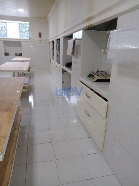 Kirayə (aylıq) 2 otaqlı Obyekt  52m², Bakı