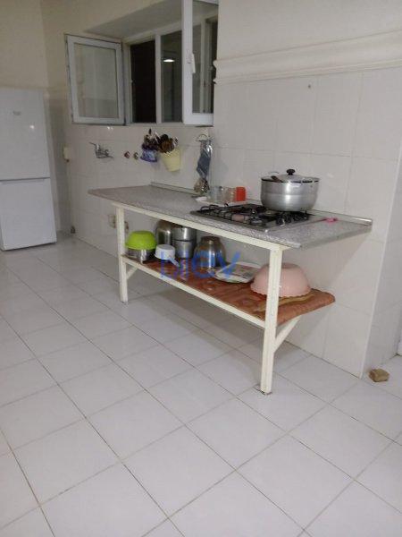 Kirayə (aylıq) 2 otaqlı Obyekt  52m², Bakı