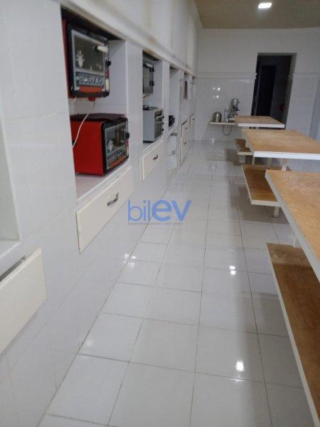 Kirayə (aylıq) 2 otaqlı Obyekt  52m², Bakı