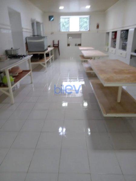 Kirayə (aylıq) 2 otaqlı Obyekt  52m², Bakı