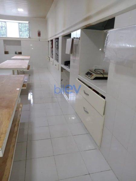 Kirayə (aylıq) 2 otaqlı Obyekt  52m², Bakı