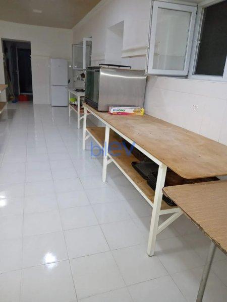 Kirayə (aylıq) 2 otaqlı Obyekt  52m², Bakı