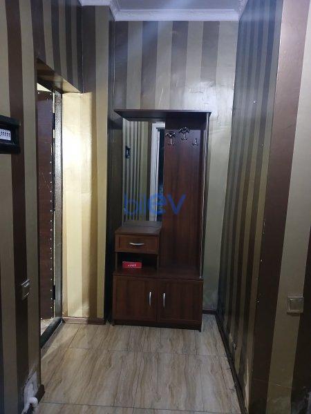 Kirayə (aylıq) 2 otaqlı Yeni Tikili  66m², Xırdalan