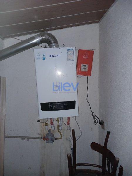 Kirayə (aylıq) 2 otaqlı Yeni Tikili  66m², Xırdalan
