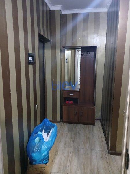 Kirayə (aylıq) 2 otaqlı Yeni Tikili  66m², Xırdalan