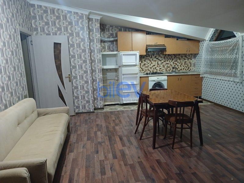 Kirayə (aylıq) 2 otaqlı Yeni Tikili  66m², Xırdalan