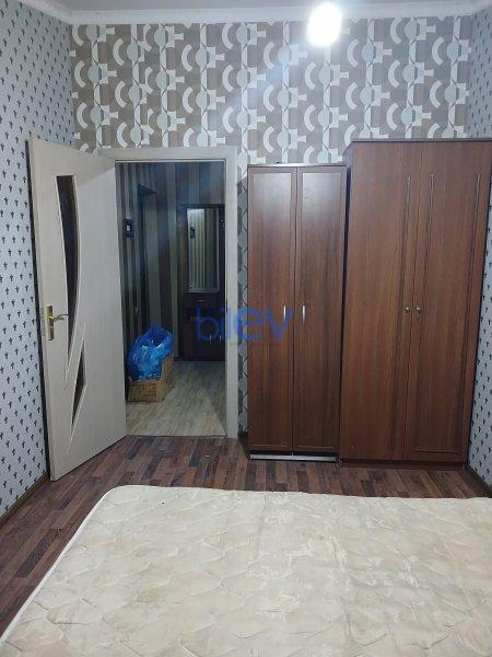 Kirayə (aylıq) 2 otaqlı Yeni Tikili  66m², Xırdalan