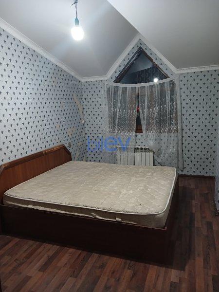 Kirayə (aylıq) 2 otaqlı Yeni Tikili  66m², Xırdalan