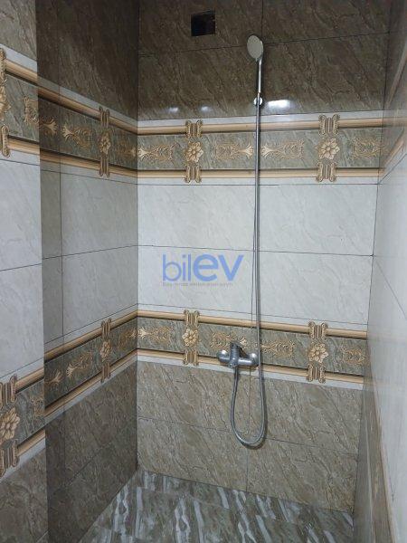 Kirayə (aylıq) 2 otaqlı Yeni Tikili  66m², Xırdalan