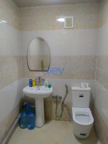 Kirayə (aylıq) 4 otaqlı Həyət evi  84m², Bakı
