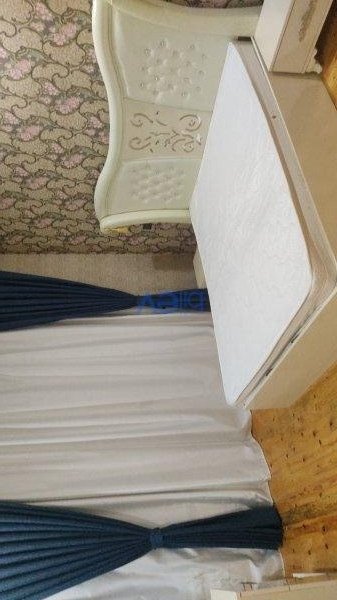 Kirayə (aylıq) 4 otaqlı Həyət evi  84m², Bakı