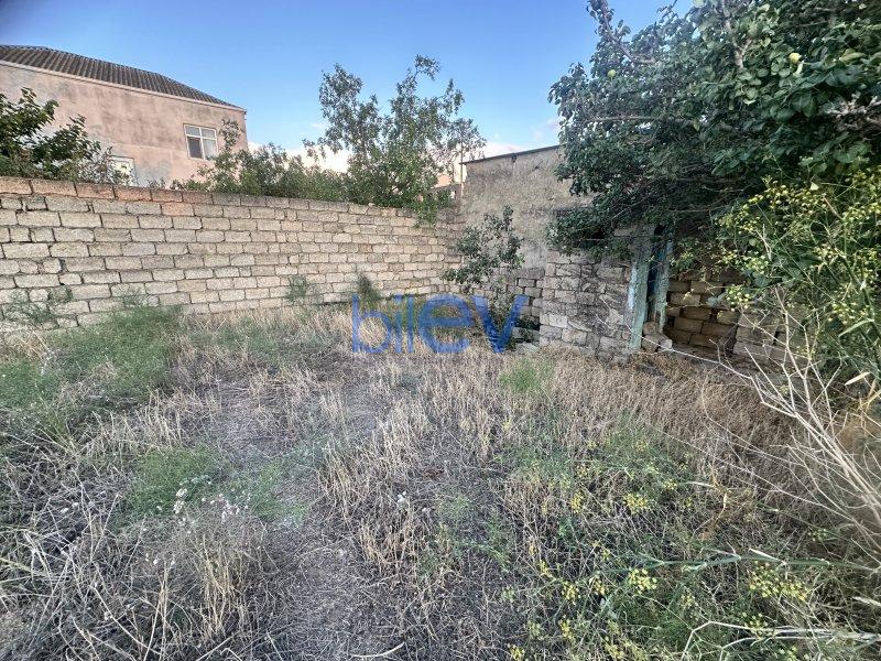 Satılır 4 otaqlı Köhnə Tikili  6m², Bakı