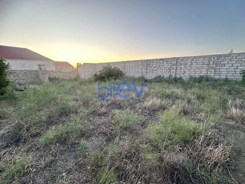 Satılır 4 otaqlı Köhnə Tikili  6m², Bakı