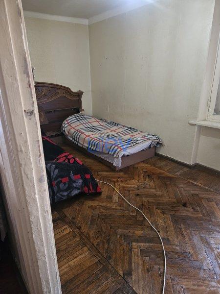 Kirayə (aylıq) 2 otaqlı Köhnə Tikili  80m², Bakı