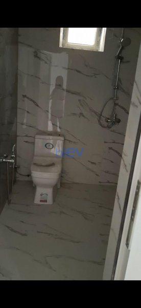 Satılır 4 otaqlı Həyət evi  100m², Bakı