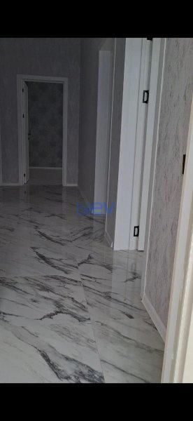 Satılır 4 otaqlı Həyət evi  100m², Bakı