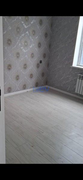 Satılır 4 otaqlı Həyət evi  100m², Bakı