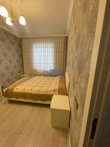 Satılır 4 otaqlı Həyət evi  100m², Bakı