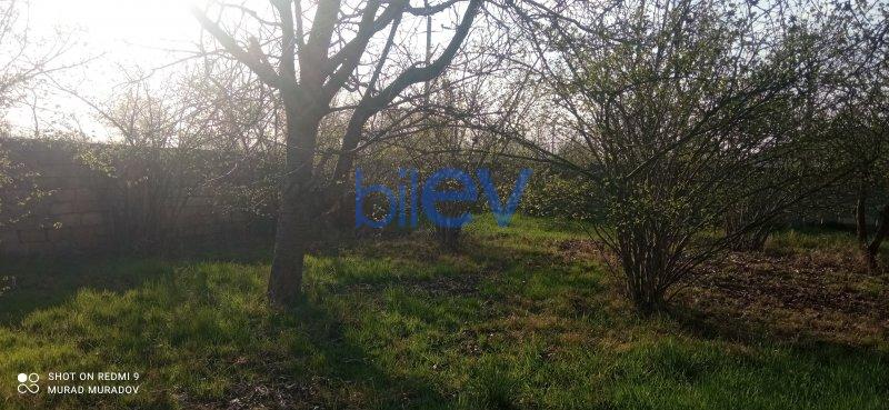 Satılır 2 otaqlı Həyət evi  8m², Xaçmaz