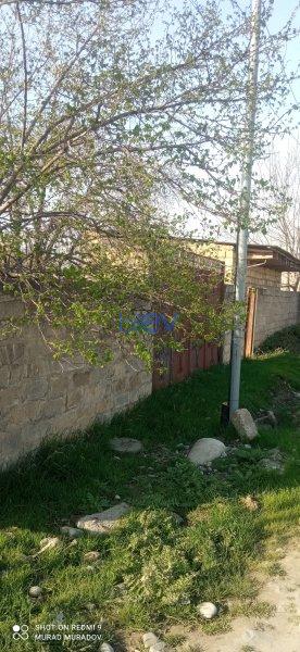 Satılır 2 otaqlı Həyət evi  8m², Xaçmaz