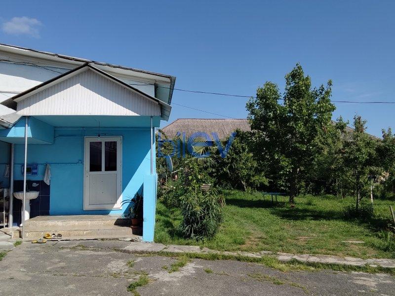 Satılır 5 otaqlı Həyət evi  24m², Qəbələ