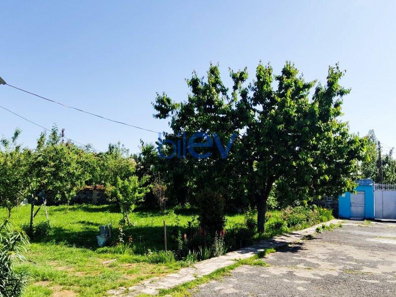 Satılır 5 otaqlı Həyət evi  24m², Qəbələ