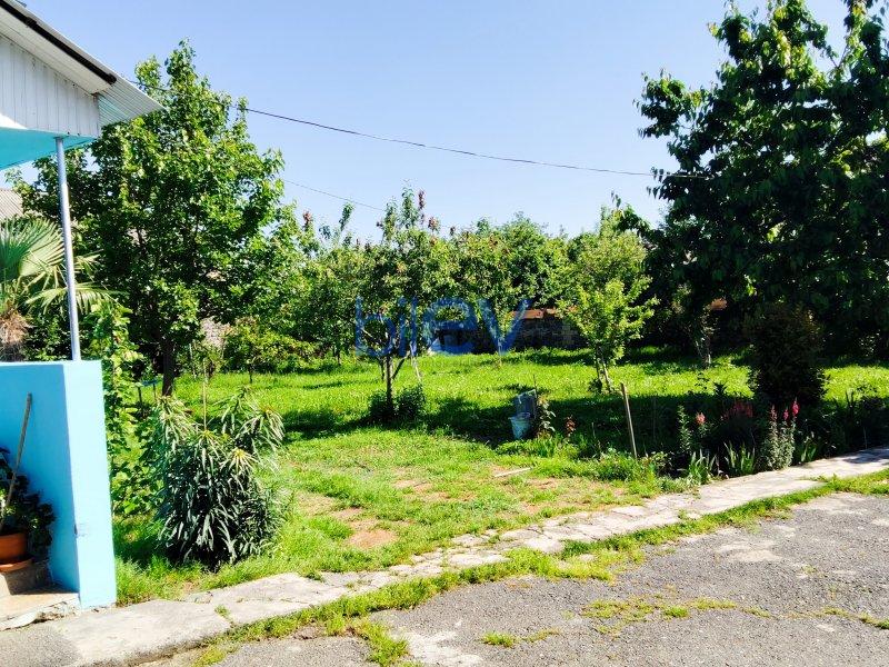 Satılır 5 otaqlı Həyət evi  24m², Qəbələ