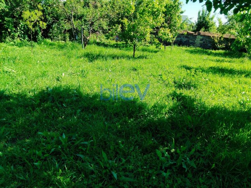 Satılır 5 otaqlı Həyət evi  24m², Qəbələ