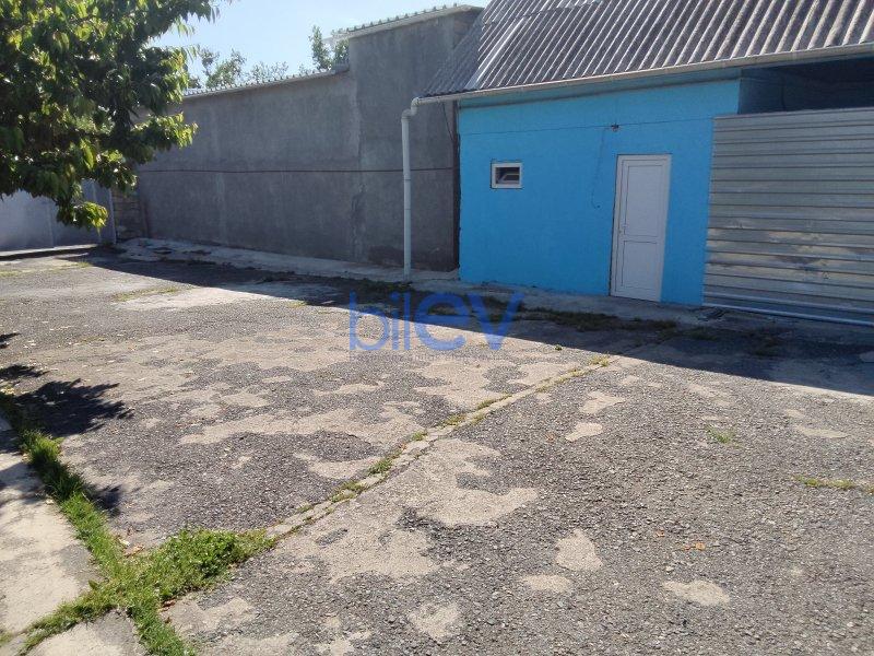 Satılır 5 otaqlı Həyət evi  24m², Qəbələ
