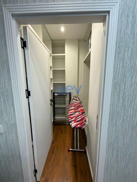 Kirayə (aylıq) 2 otaqlı Yeni Tikili  80m², Bakı