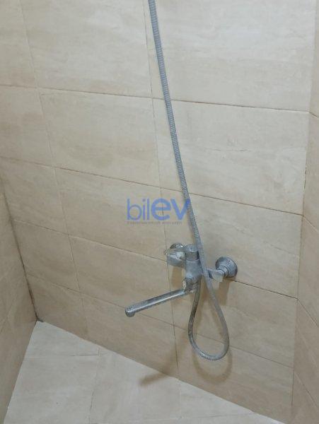 Kirayə (aylıq) 1 otaqlı Həyət evi  54m², Bakı