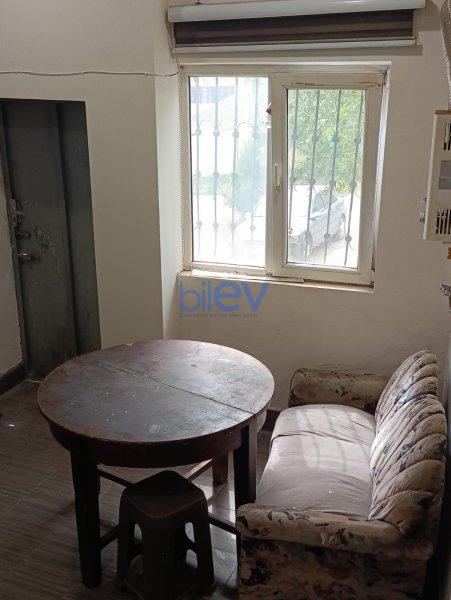 Kirayə (aylıq) 1 otaqlı Həyət evi  54m², Bakı