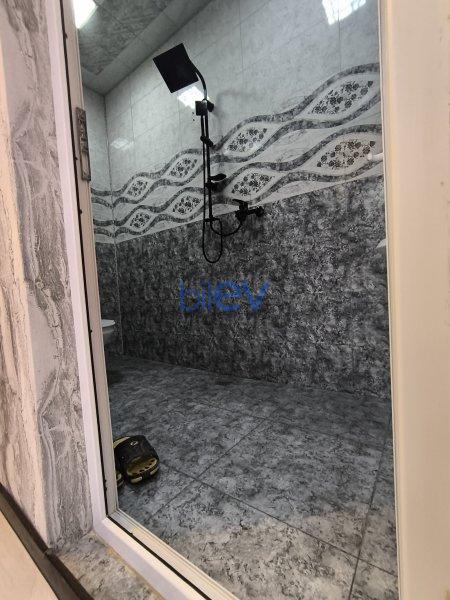 Kirayə (aylıq) 1 otaqlı Yeni Tikili  51m², Xırdalan