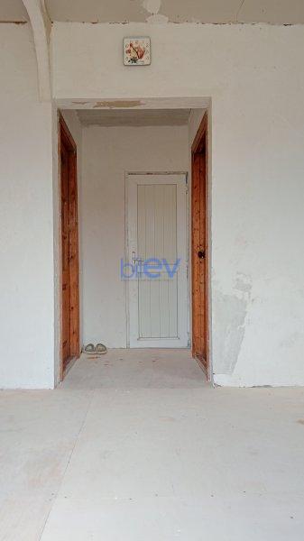 Satılır  otaqlı Həyət evi  65m², Bakı