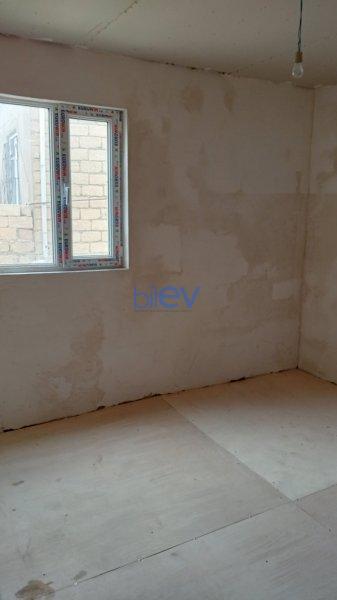 Satılır  otaqlı Həyət evi  65m², Bakı