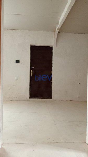 Satılır  otaqlı Həyət evi  65m², Bakı