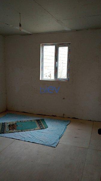 Satılır  otaqlı Həyət evi  65m², Bakı