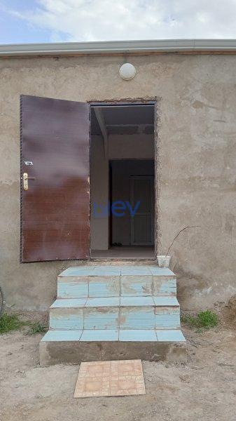 Satılır  otaqlı Həyət evi  65m², Bakı