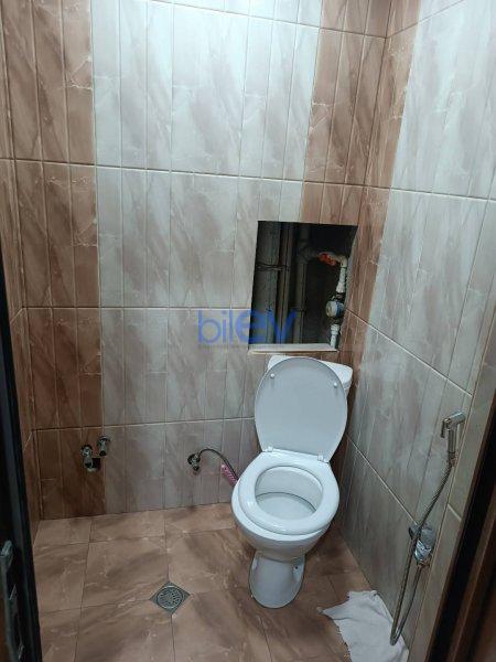 Kirayə (aylıq) 3 otaqlı Yeni Tikili  100m², Xırdalan