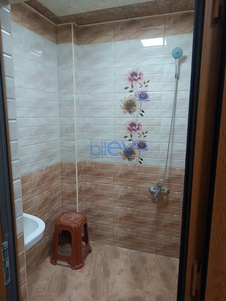 Kirayə (aylıq) 3 otaqlı Yeni Tikili  100m², Xırdalan